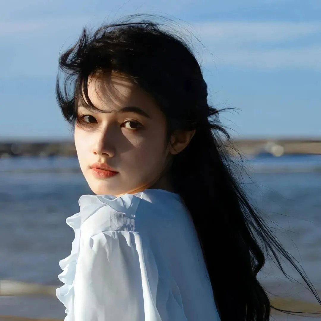 吾凰在上 动态漫画