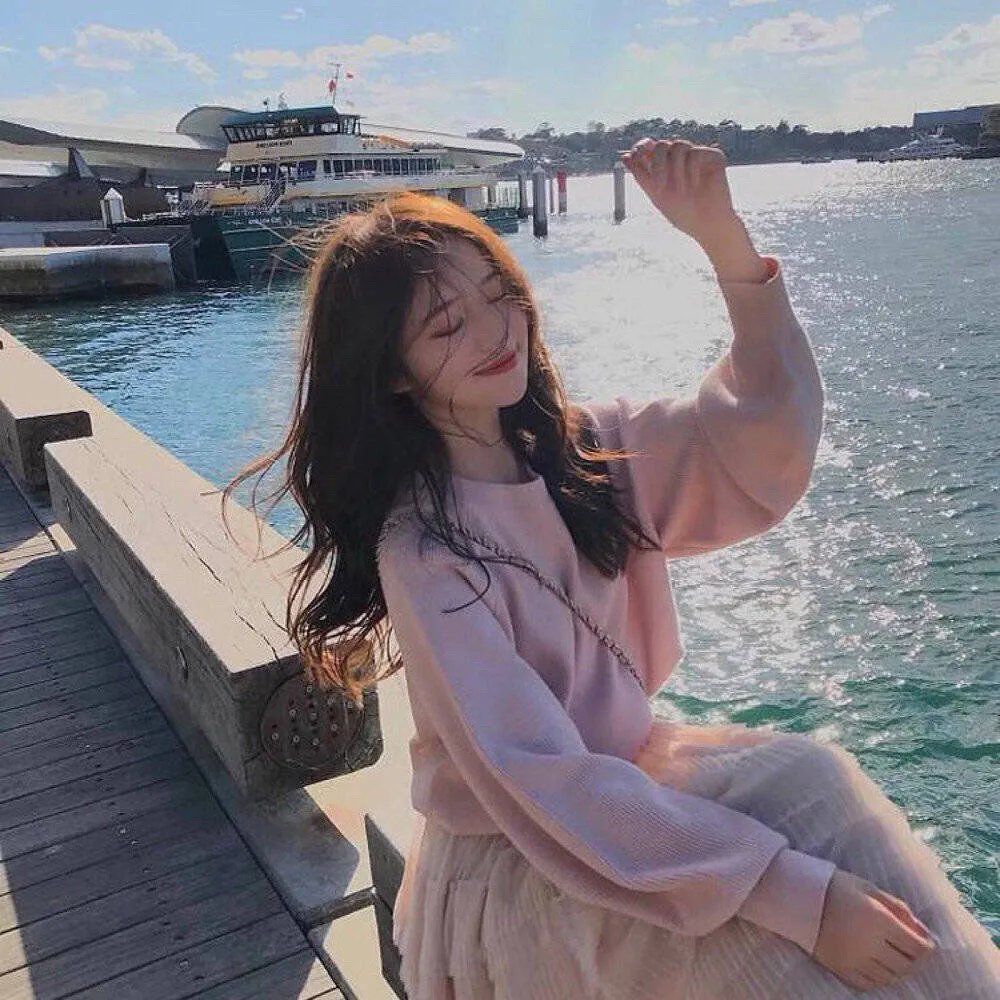 爱情没有终点