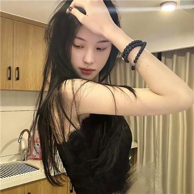 超级主妇