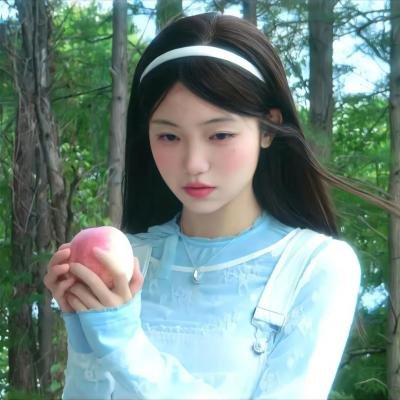 昂首挺胸