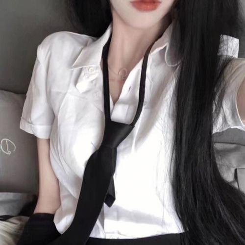 黑色安息日轶事第二辑