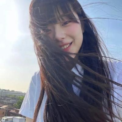 极限挑战宝藏行国家公园季