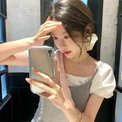 倾国之恋