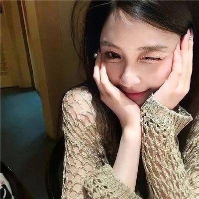 美国恐怖故事3