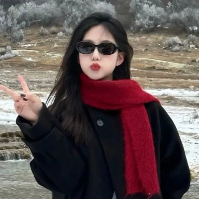 我能看到成功率第三季