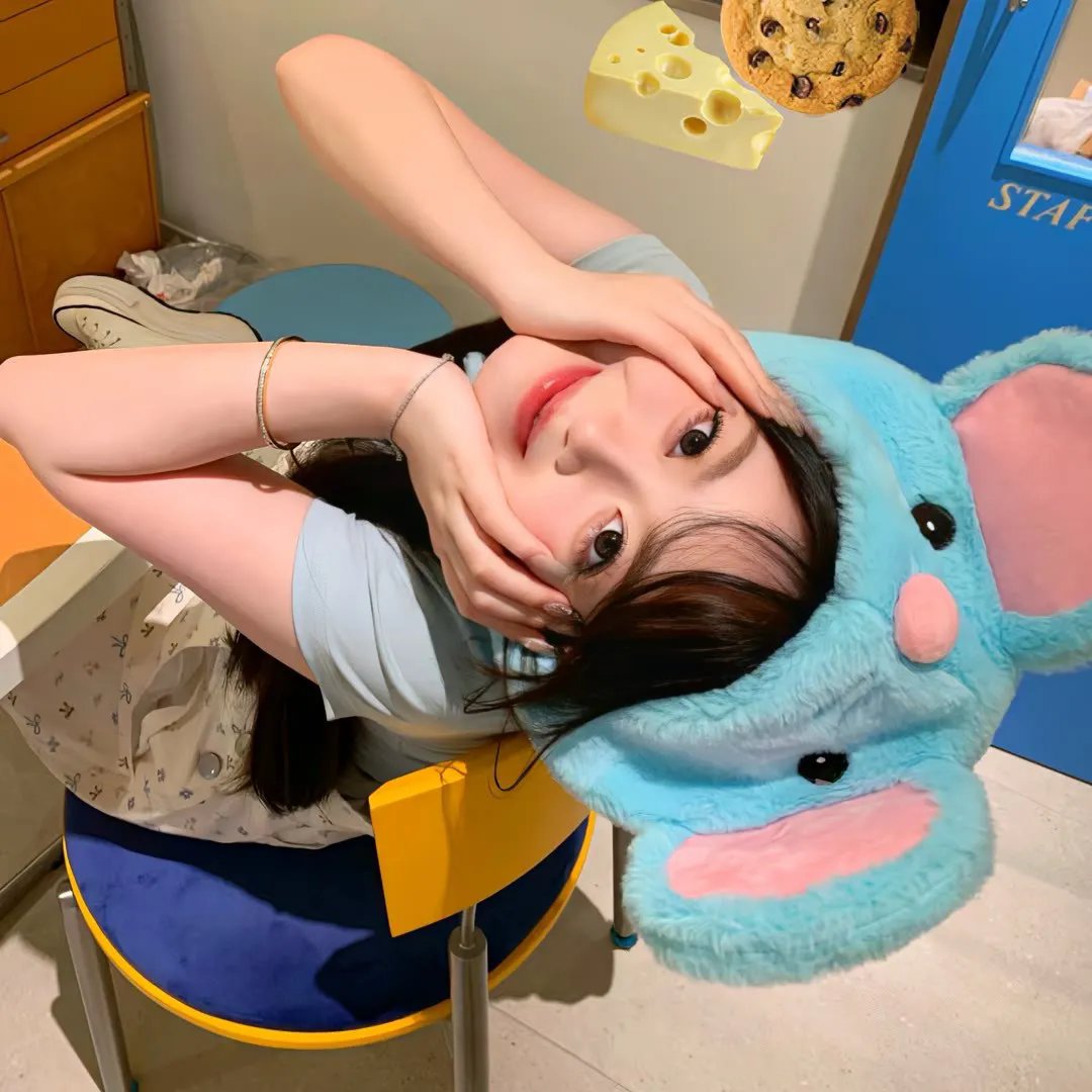 9号秘事第四季