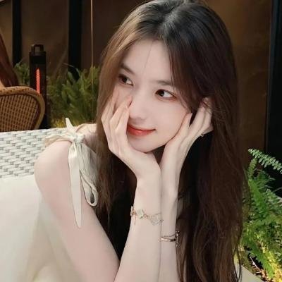 战美