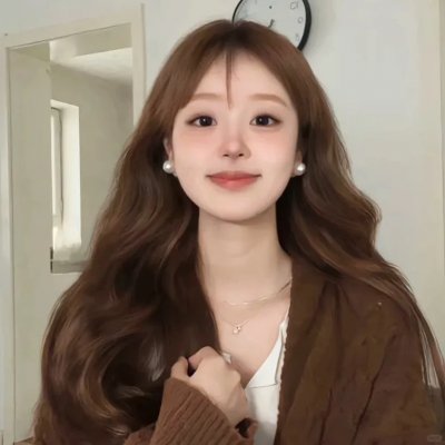阿尔沃拉达