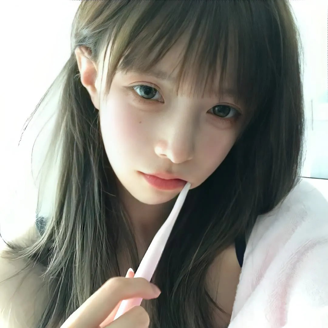 碧波仙子