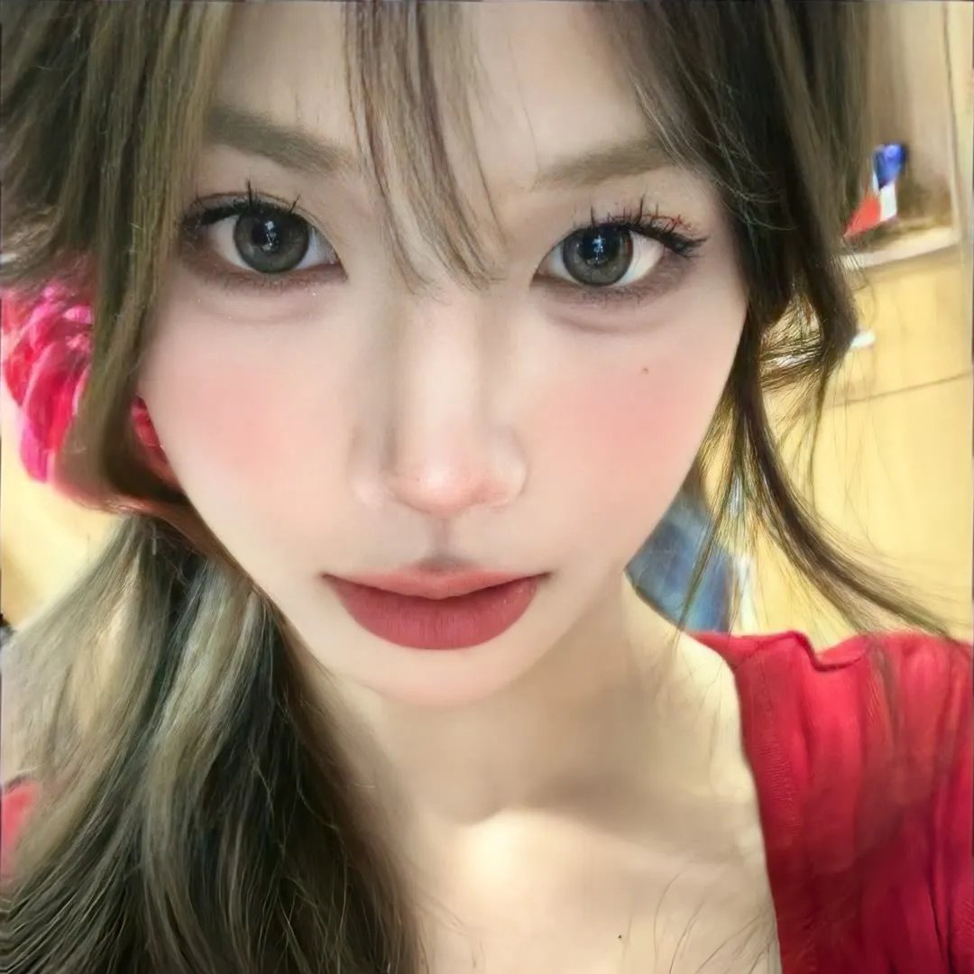 我11