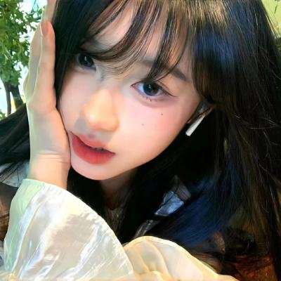 地狱新娘
