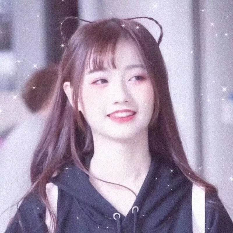 孤驰无归