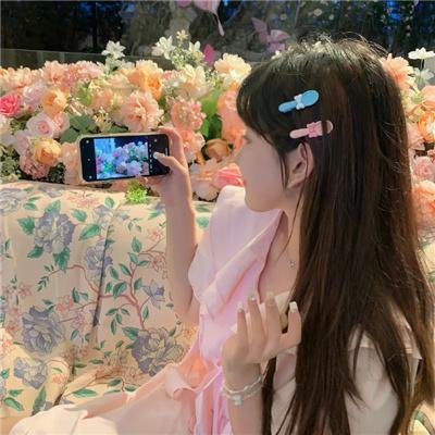 爆款诞生