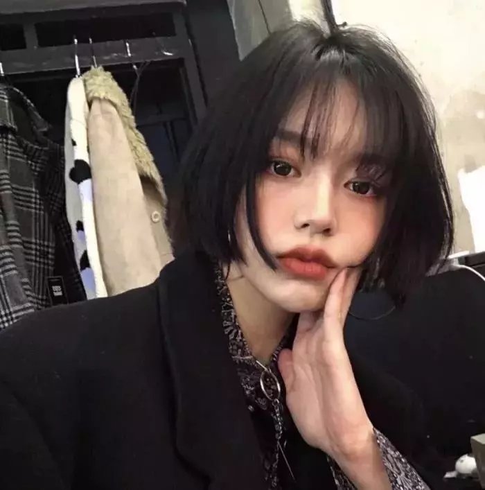 泳队惊魂