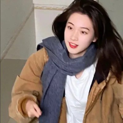 欢乐一家亲第十季