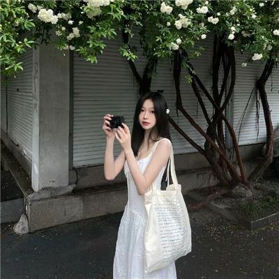 恶魔校花2