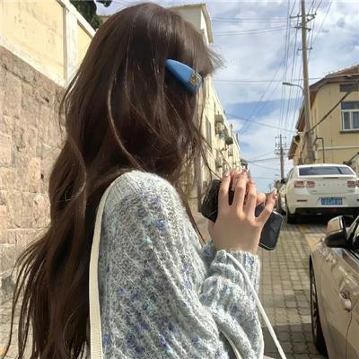 人吓鬼
