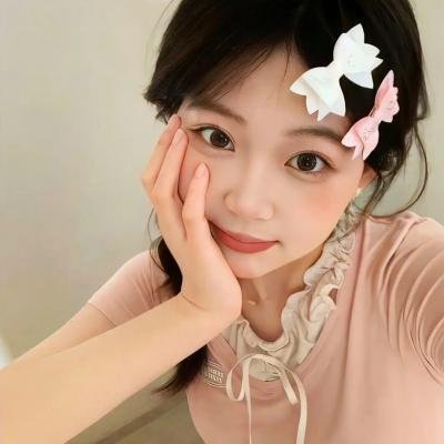 花渡