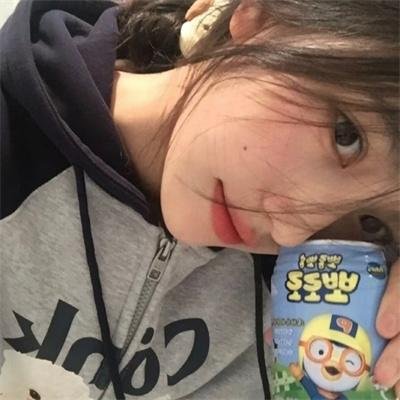 声不在高