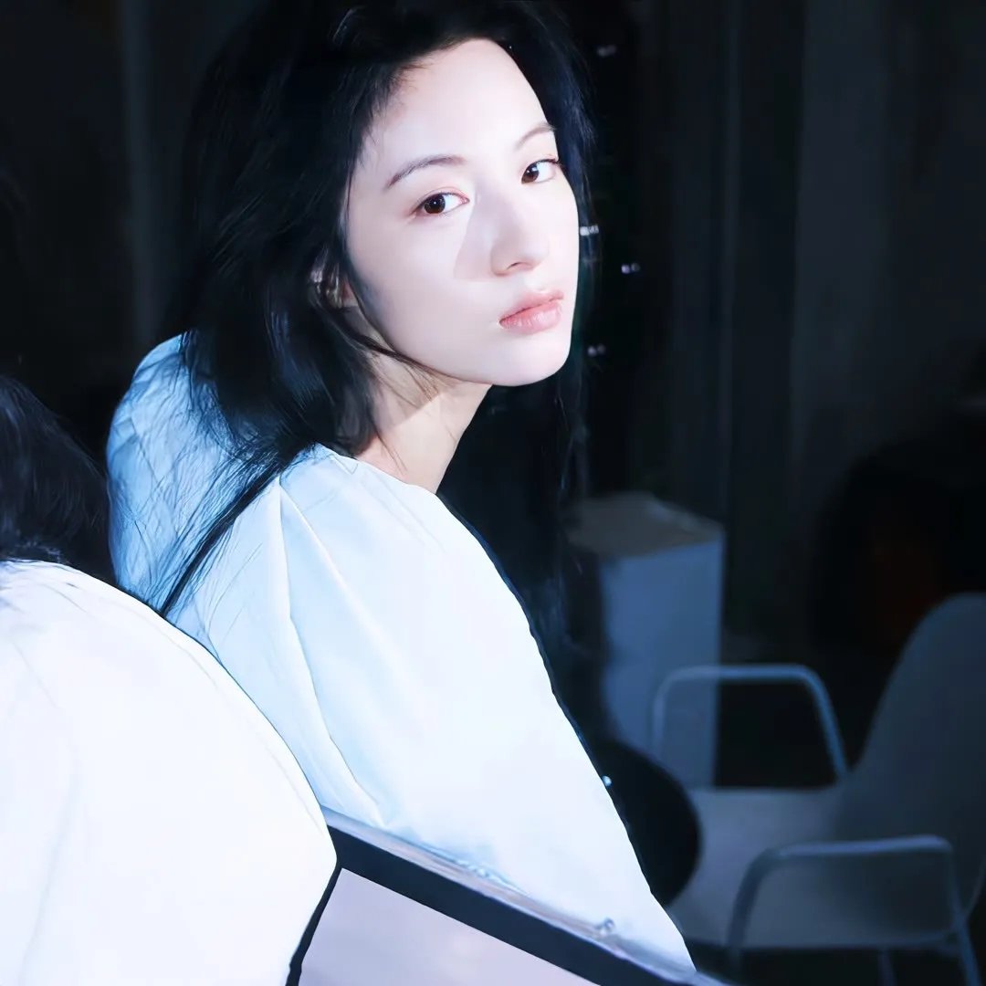 鬼玩人第三季
