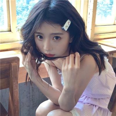 世界上最爱我的人