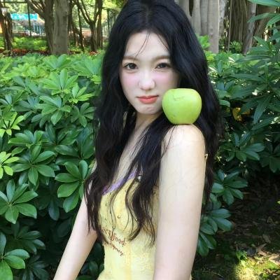 黑狱驿站