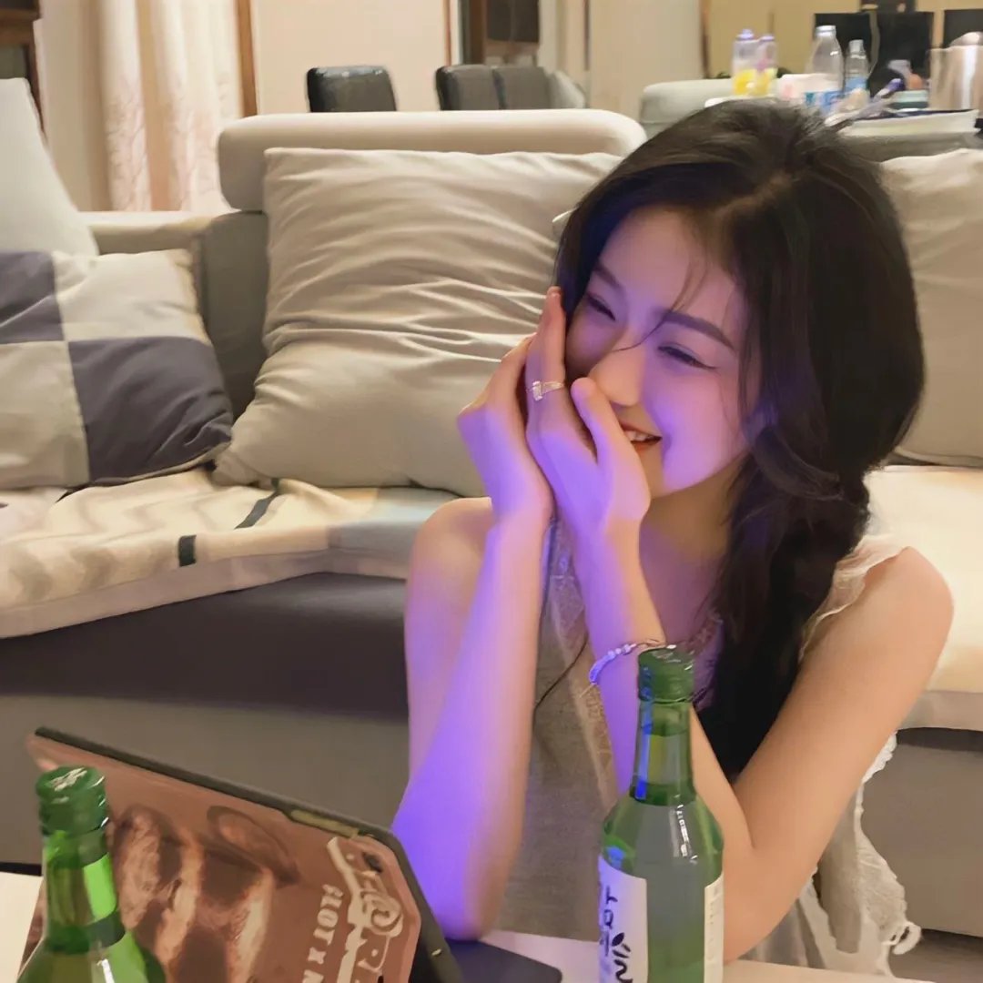 爱的平安夜