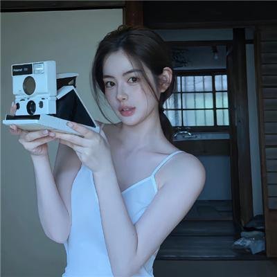 梦幻书院第七季