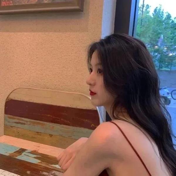 碧瞳