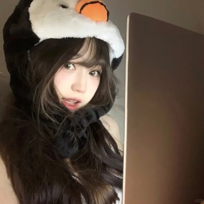 刁蛮娇妻苏小妹